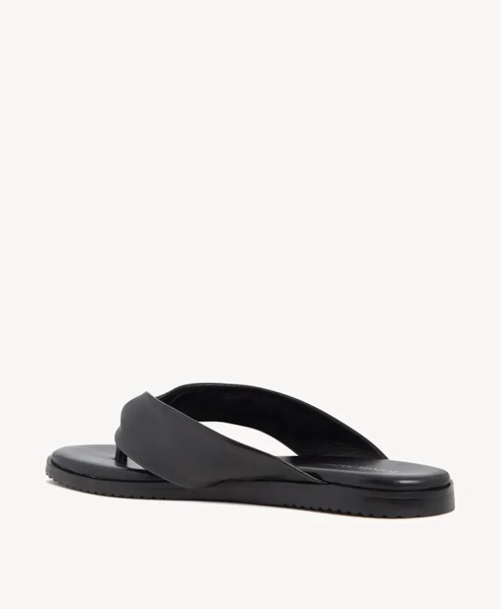 Clover Jandal