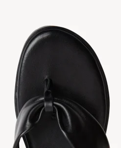 Clover Jandal