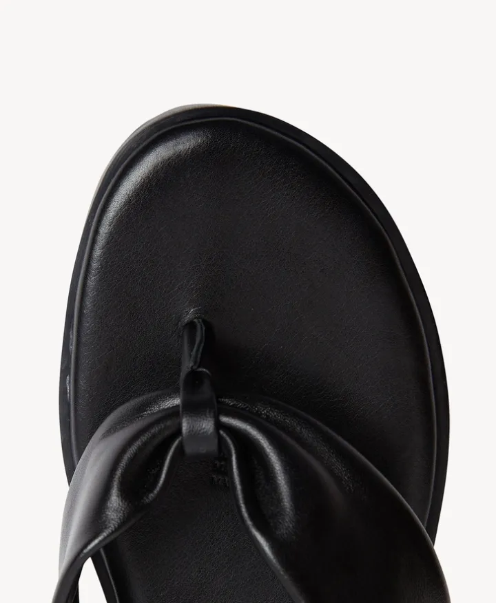 Clover Jandal