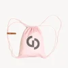 Collab Bag