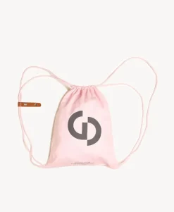 Collab Bag