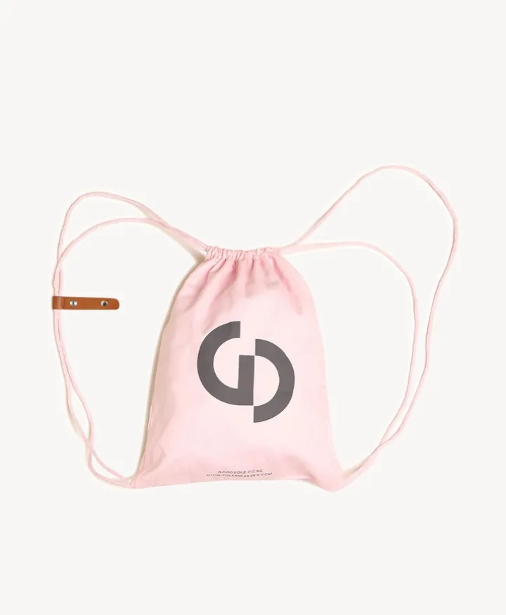 Collab Bag