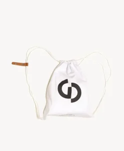 Collab Bag
