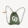 Collab Bag