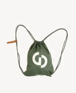 Collab Bag