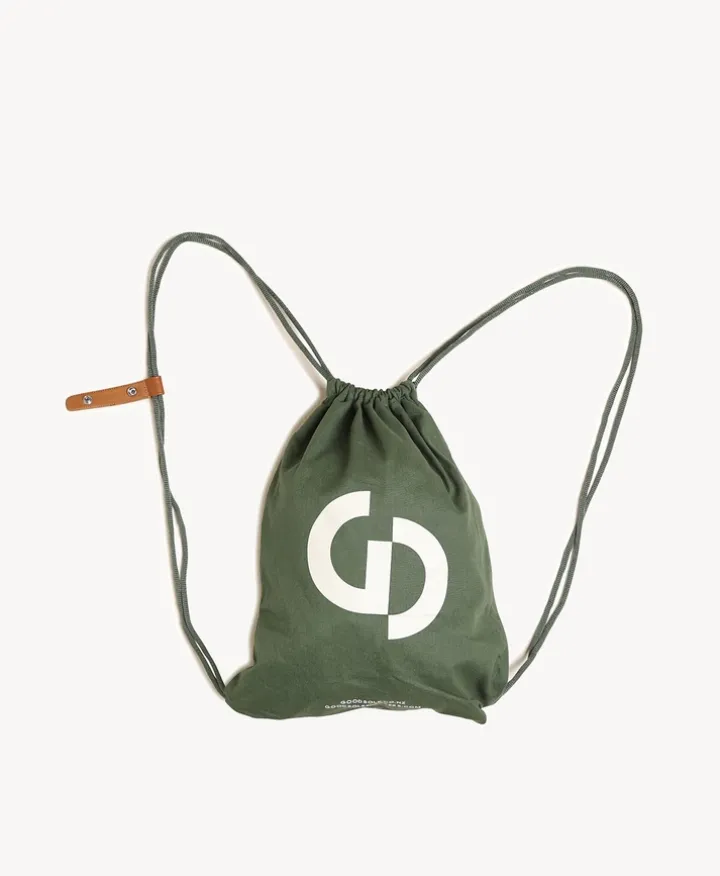Collab Bag