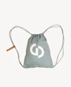Collab Bag