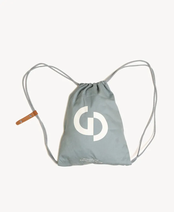 Collab Bag