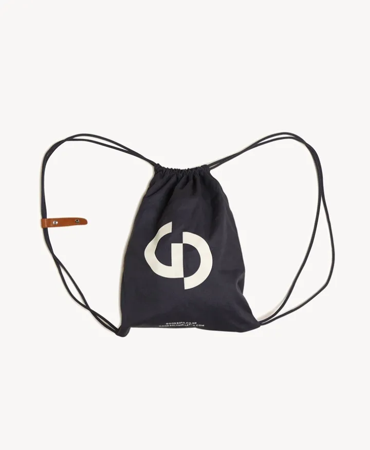 Collab Bag
