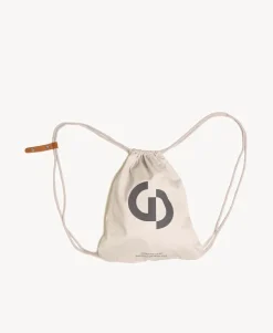 Collab Bag