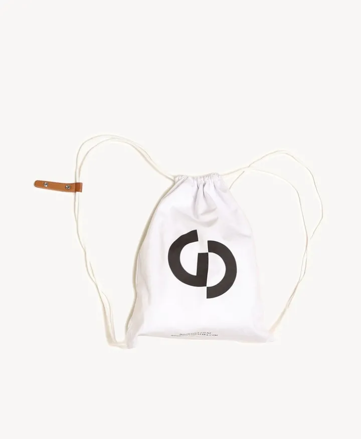 Collab Bag