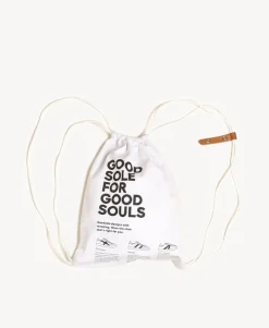 Collab Bag