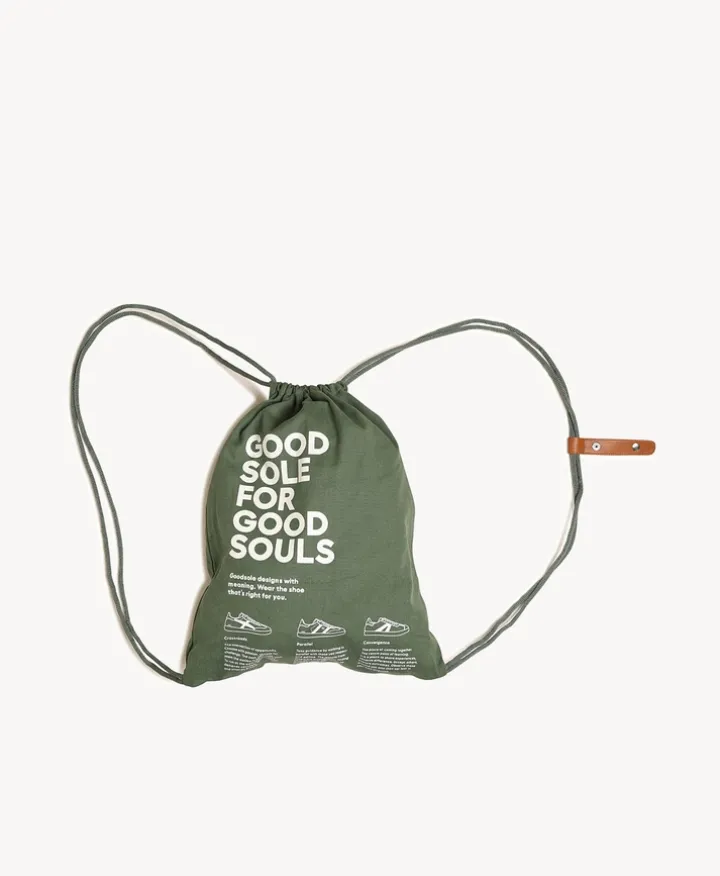 Collab Bag