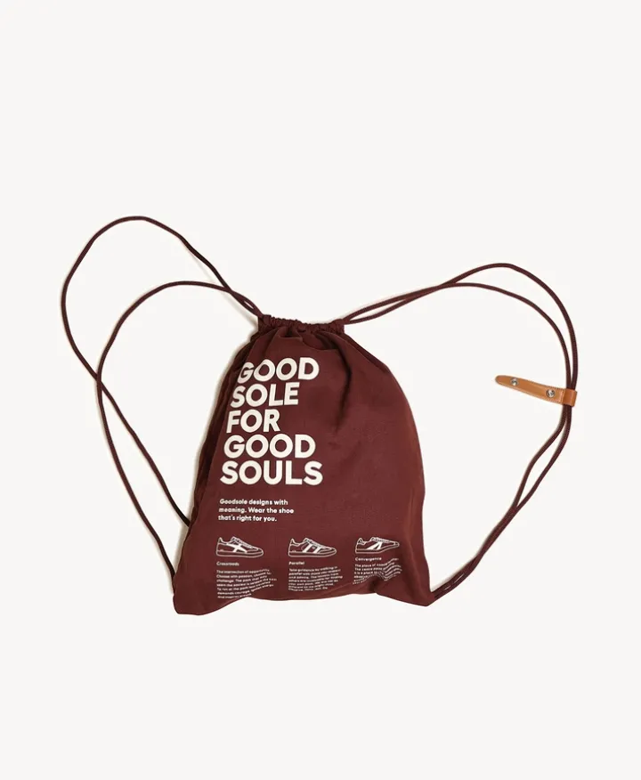 Collab Bag