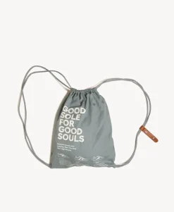 Collab Bag