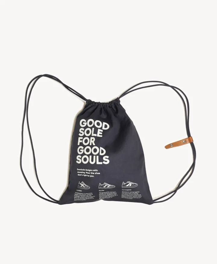 Collab Bag