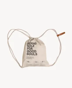 Collab Bag