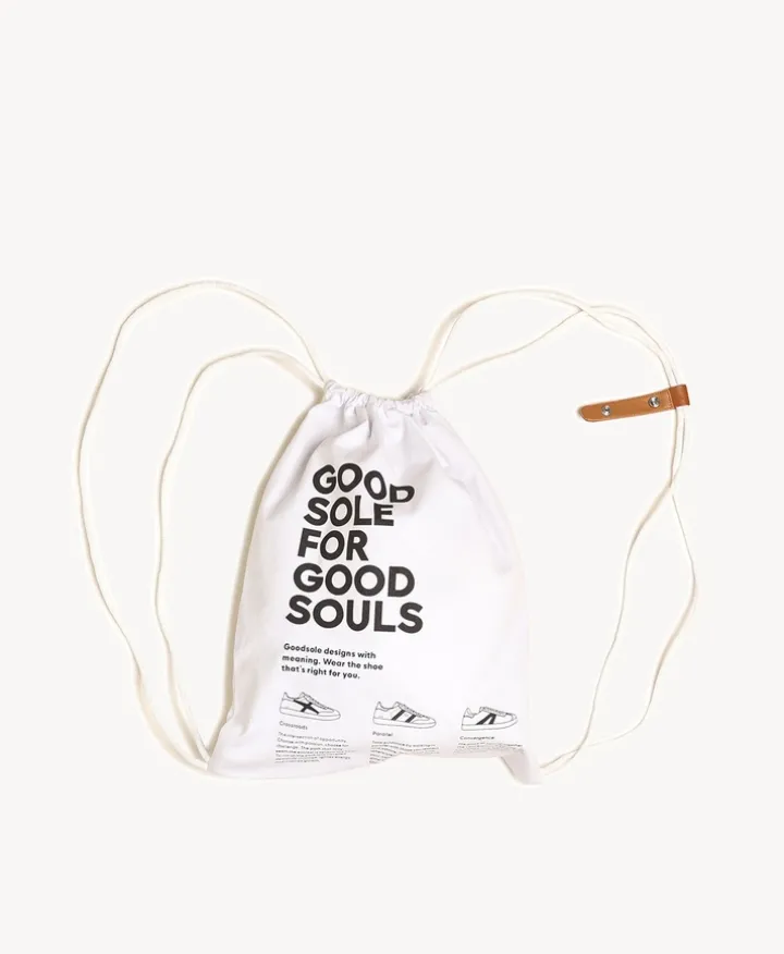 Collab Bag