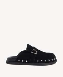Colleen Mule