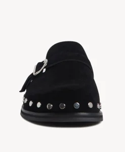 Colleen Mule