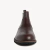Coltrane Casual Boot