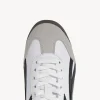 Connection Sneaker
