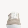 Convergence Sneaker