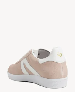 Convergence Sneaker
