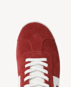Convergence Sneaker
