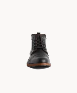 Corbero Dress Boot