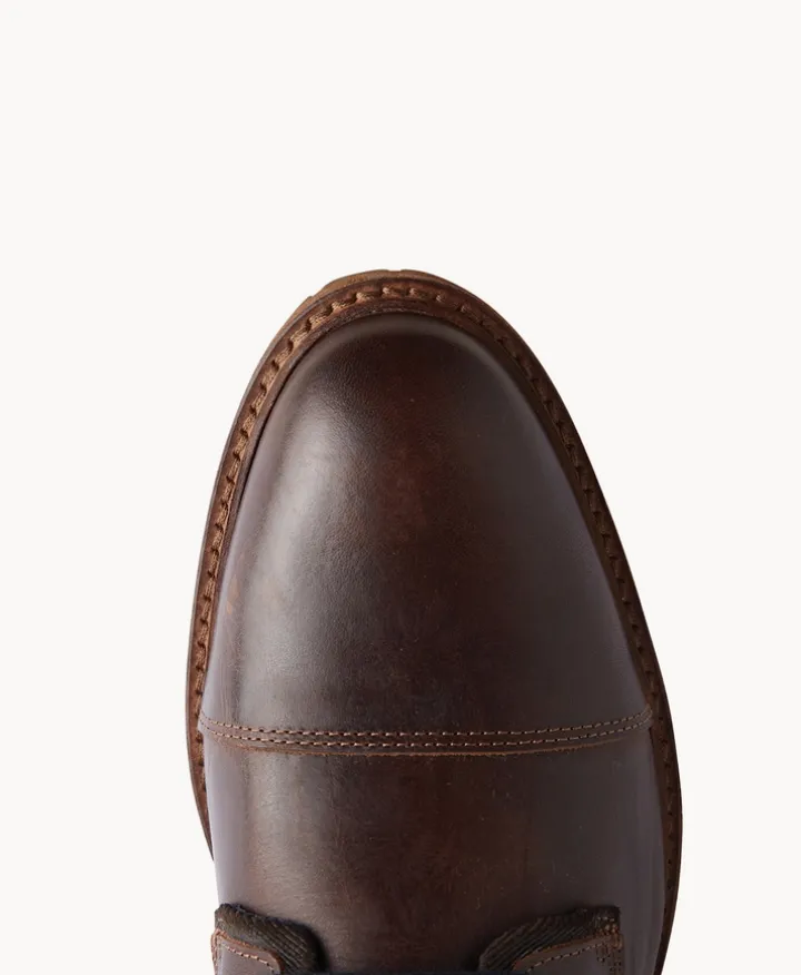 Corbero Dress Boot