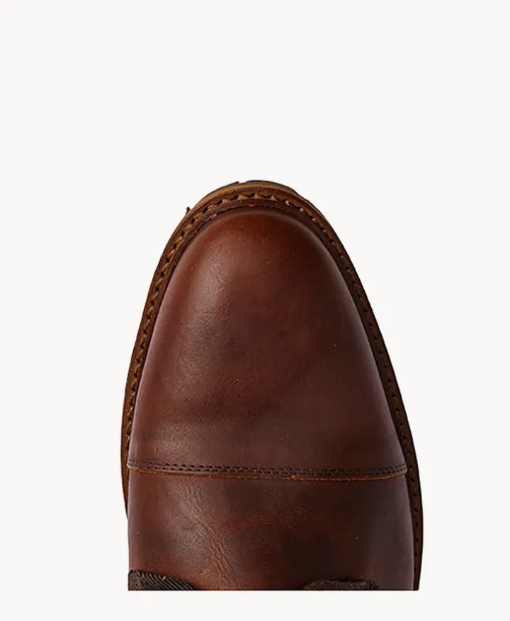 Corbero Dress Boot