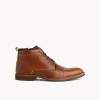 Corbin Dress Boot