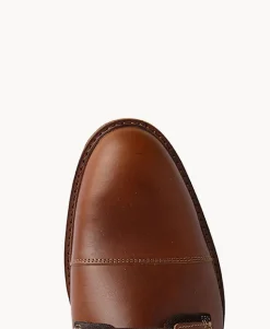 Corbin Dress Boot