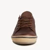 Cory Sneaker
