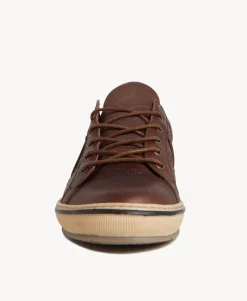Cory Sneaker