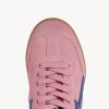 Crossroads Sneaker