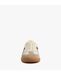 Crossroads Sneaker