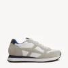 Crossroads Sneaker
