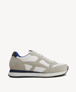 Crossroads Sneaker