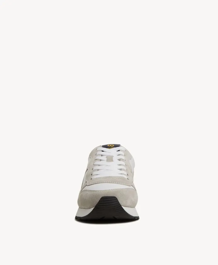 Crossroads Sneaker