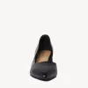 Daisy Heel