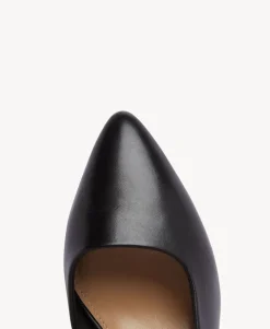 Daisy Heel