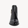 Dalton Ankle Boot