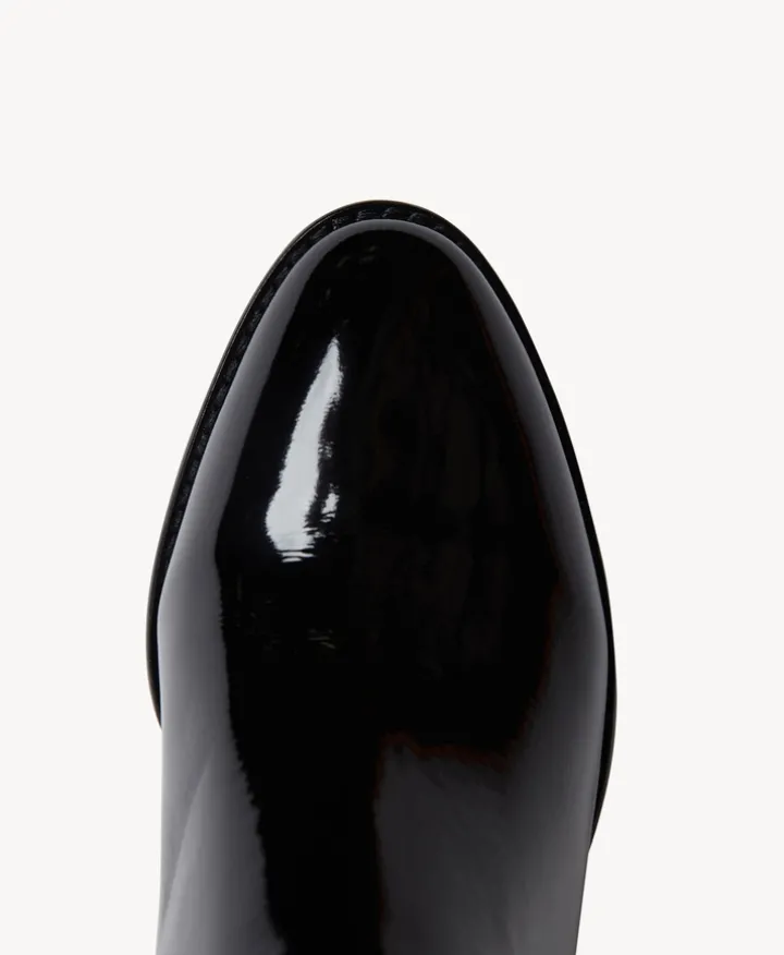 Dalton Ankle Boot