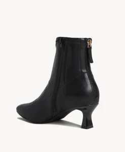 Damsel Ankle Boot