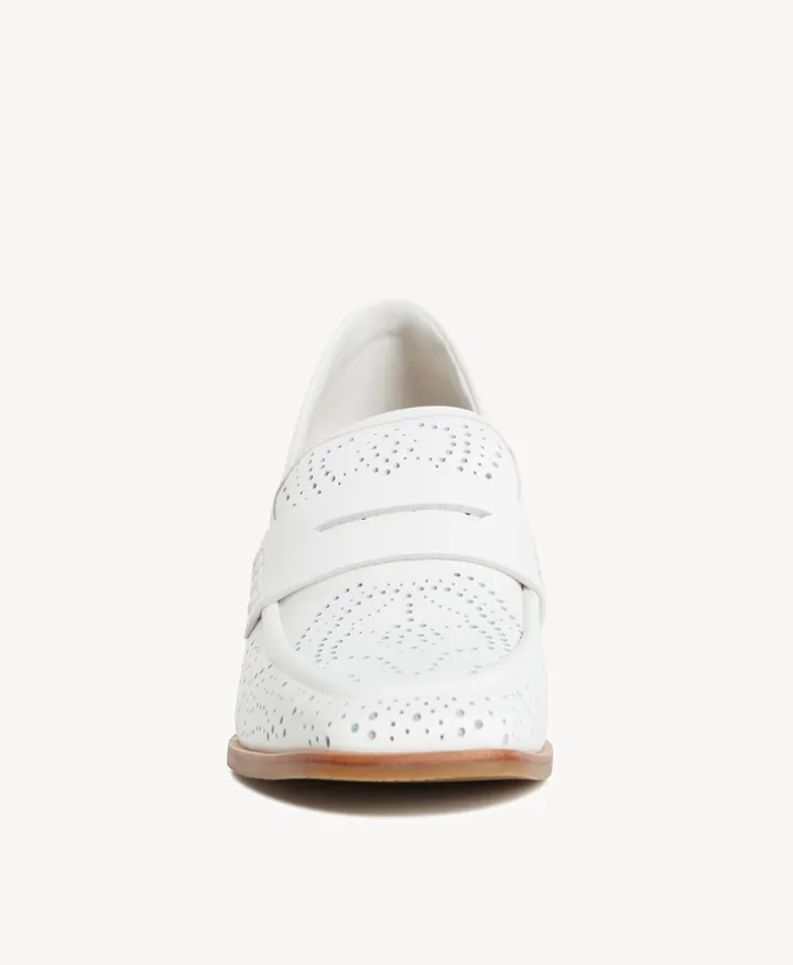Dandy Loafer
