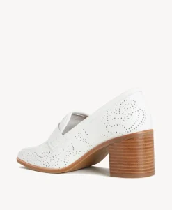 Dandy Loafer
