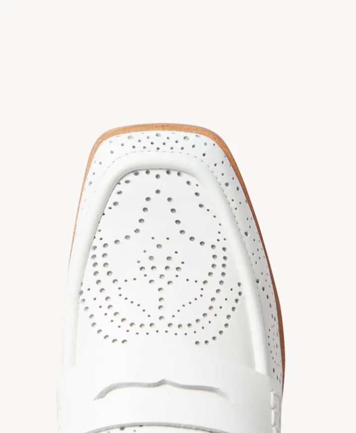 Dandy Loafer