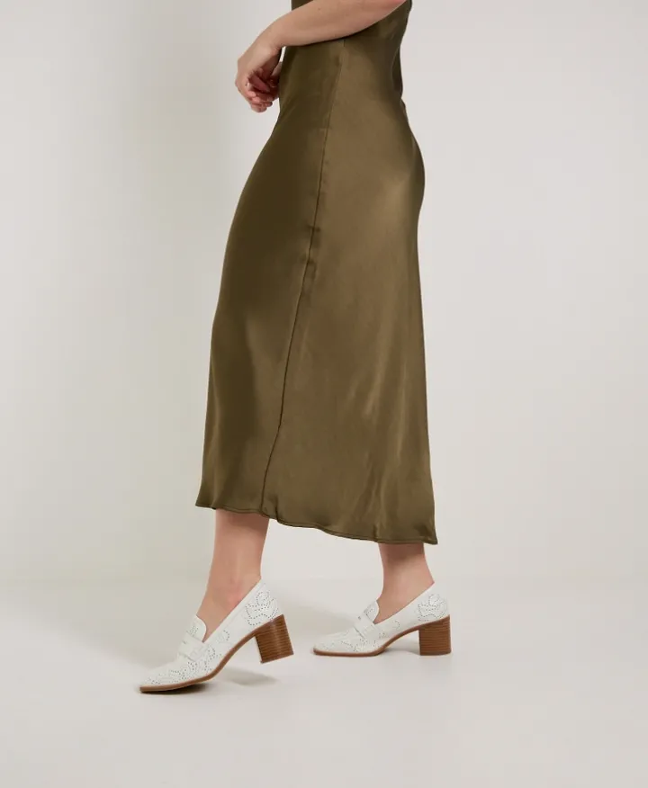 Dandy Loafer